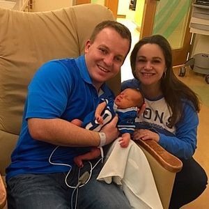 Meet your Posher, Lindsay